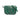 BAG GO 229