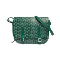 BAG GO 229