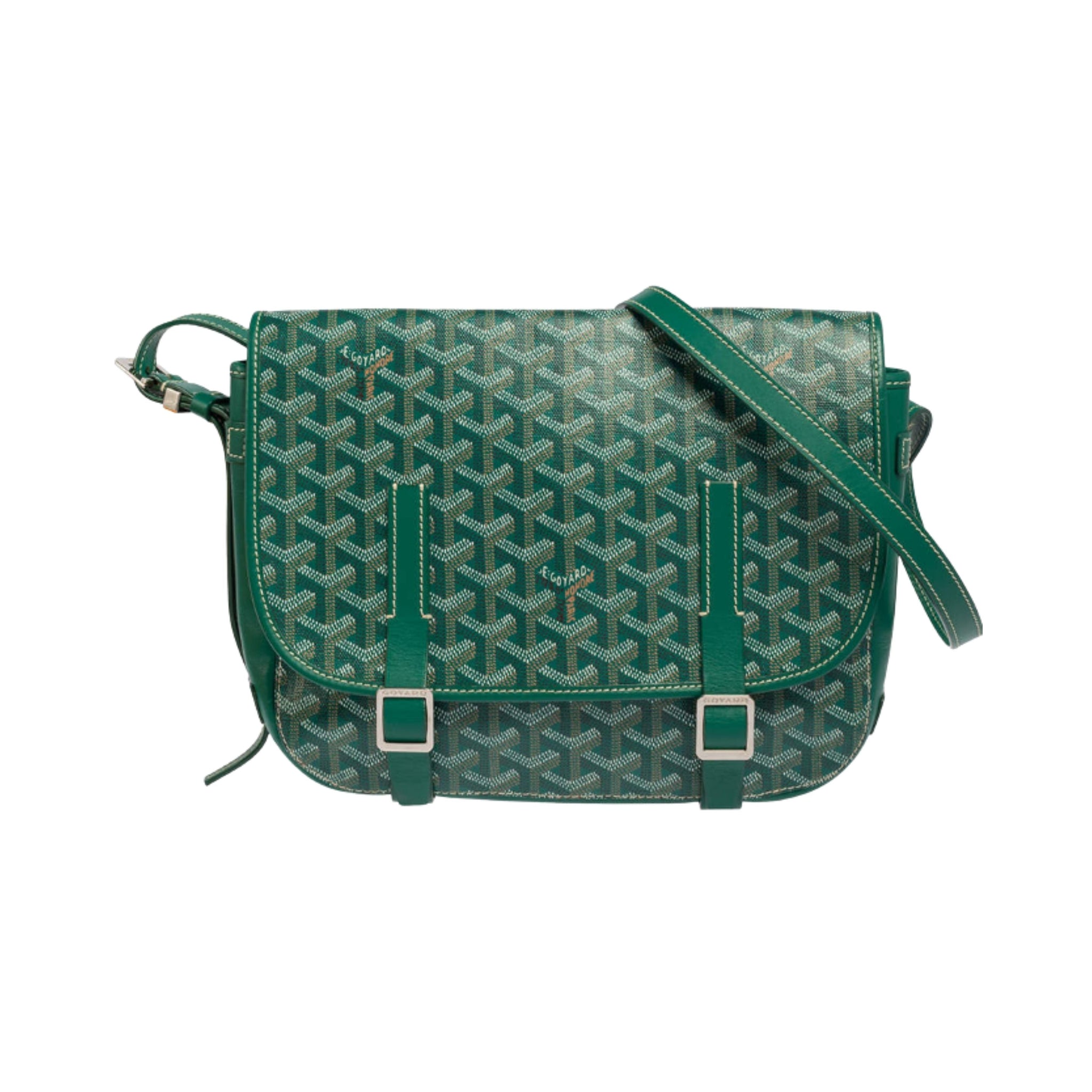 BAG GO 229