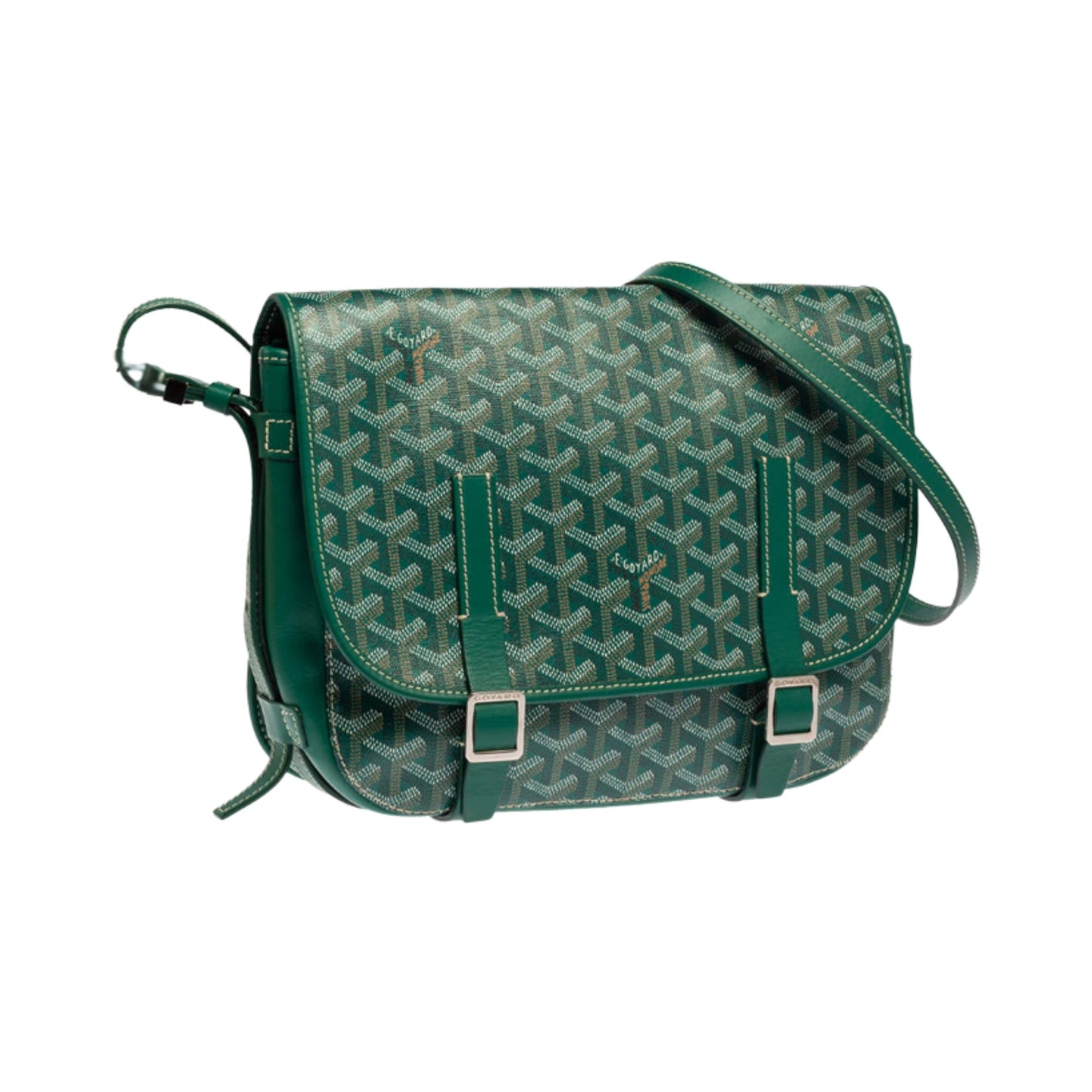 BAG GO 229