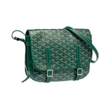 BAG GO 229