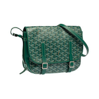BAG GO 229