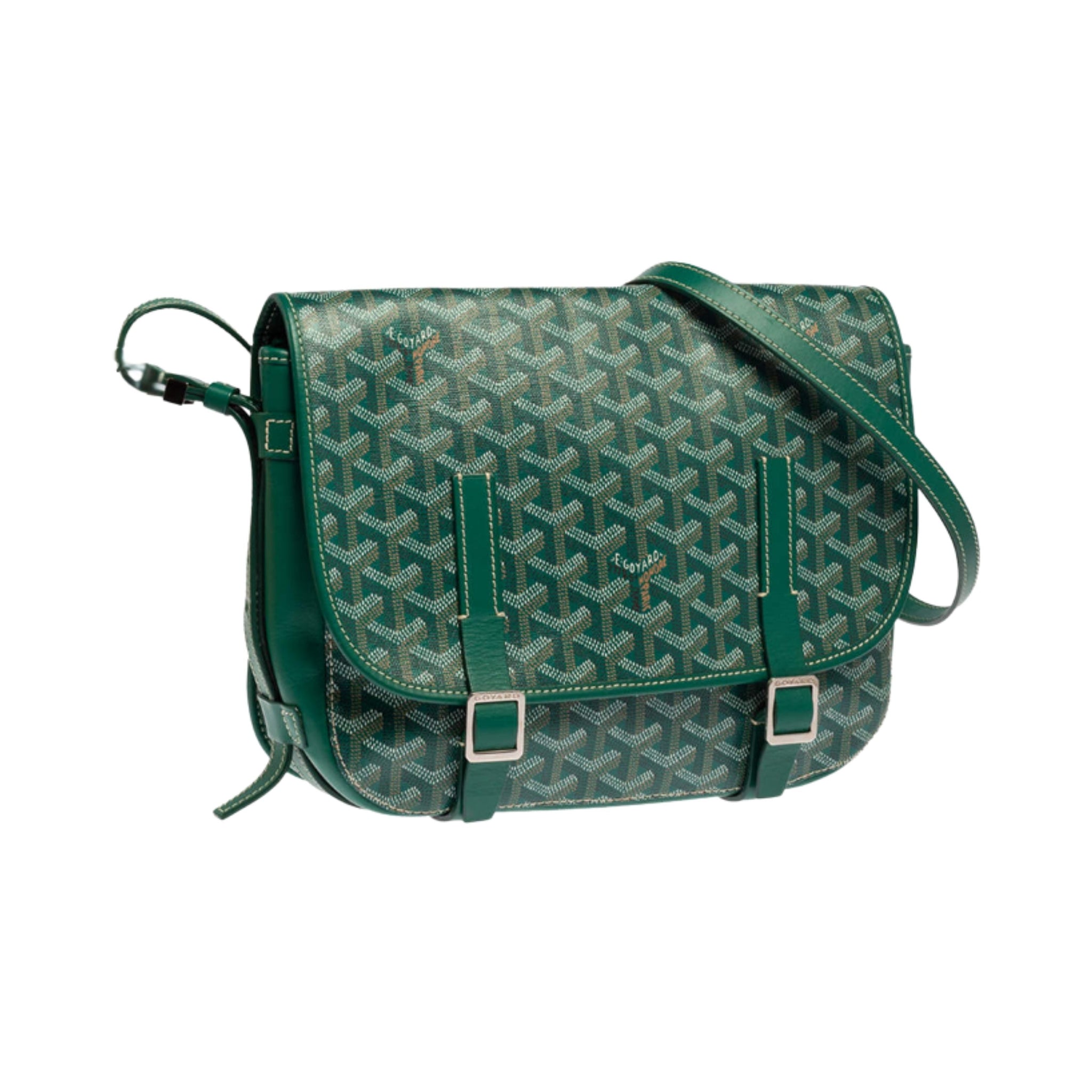 BAG GO 229