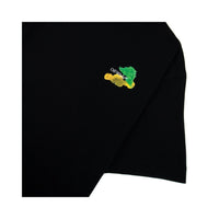 M. T-Shirts OF 760