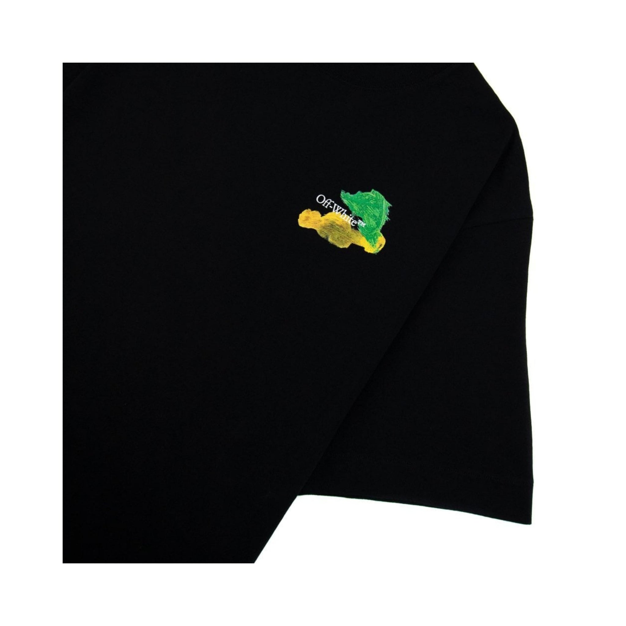 M. T-Shirts OF 760