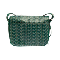 BAG GO 229