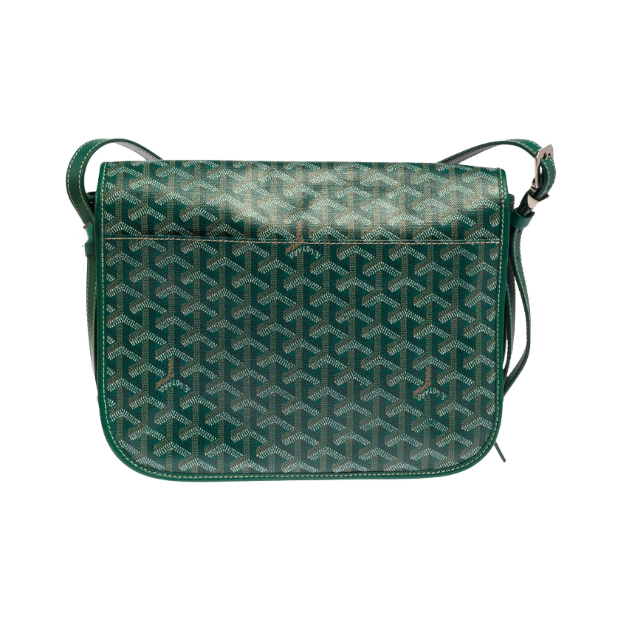 BAG GO 229