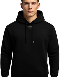 HOODIE PR 115