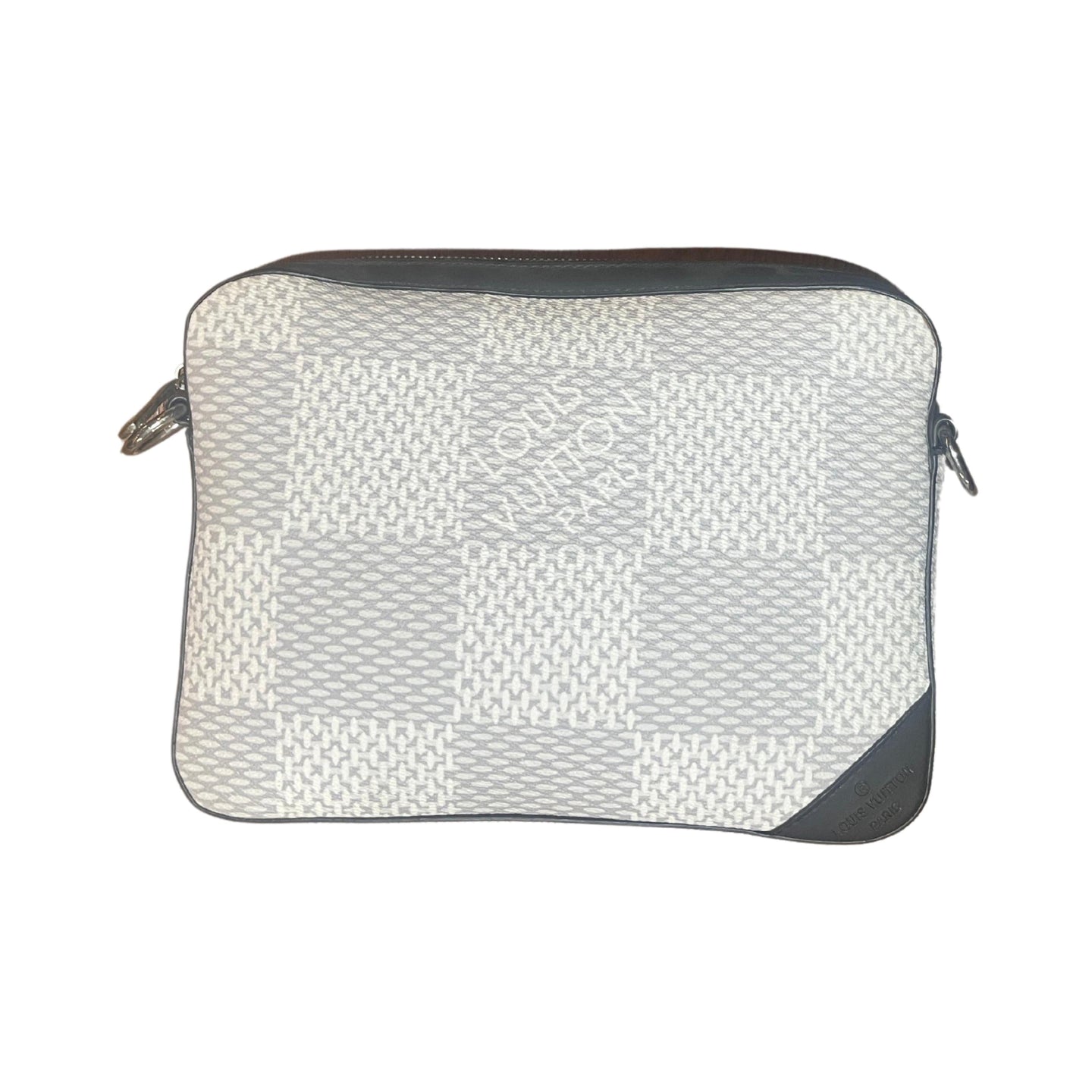 Bag LOU 10