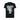 M.T-Shirts DSQ2 1536