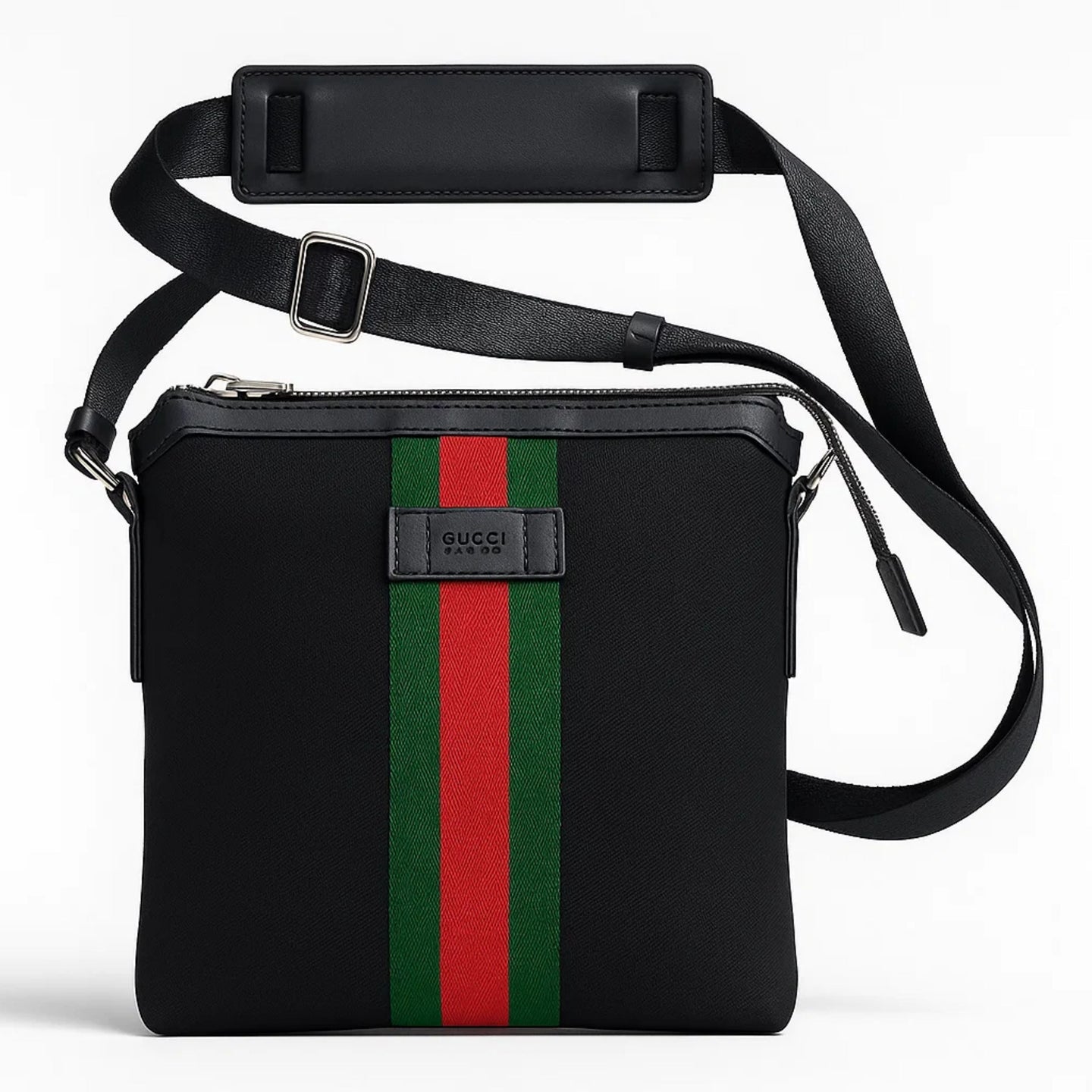 BAG GU 290