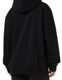 HOODIE PR 115
