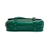 BAG GO 229