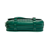 BAG GO 229