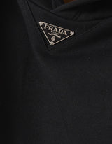 HOODIE PR 115