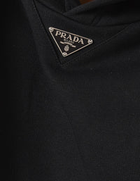 HOODIE PR 115