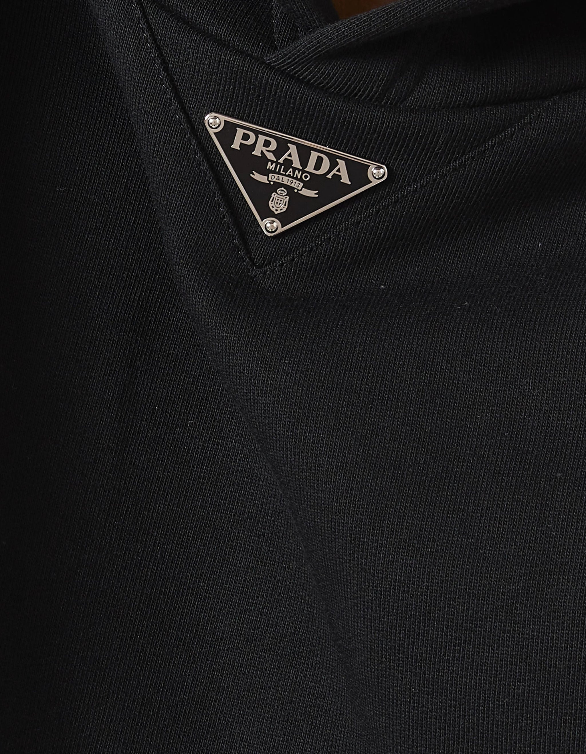 HOODIE PR 115