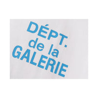 M. T-Shirts DEP 761