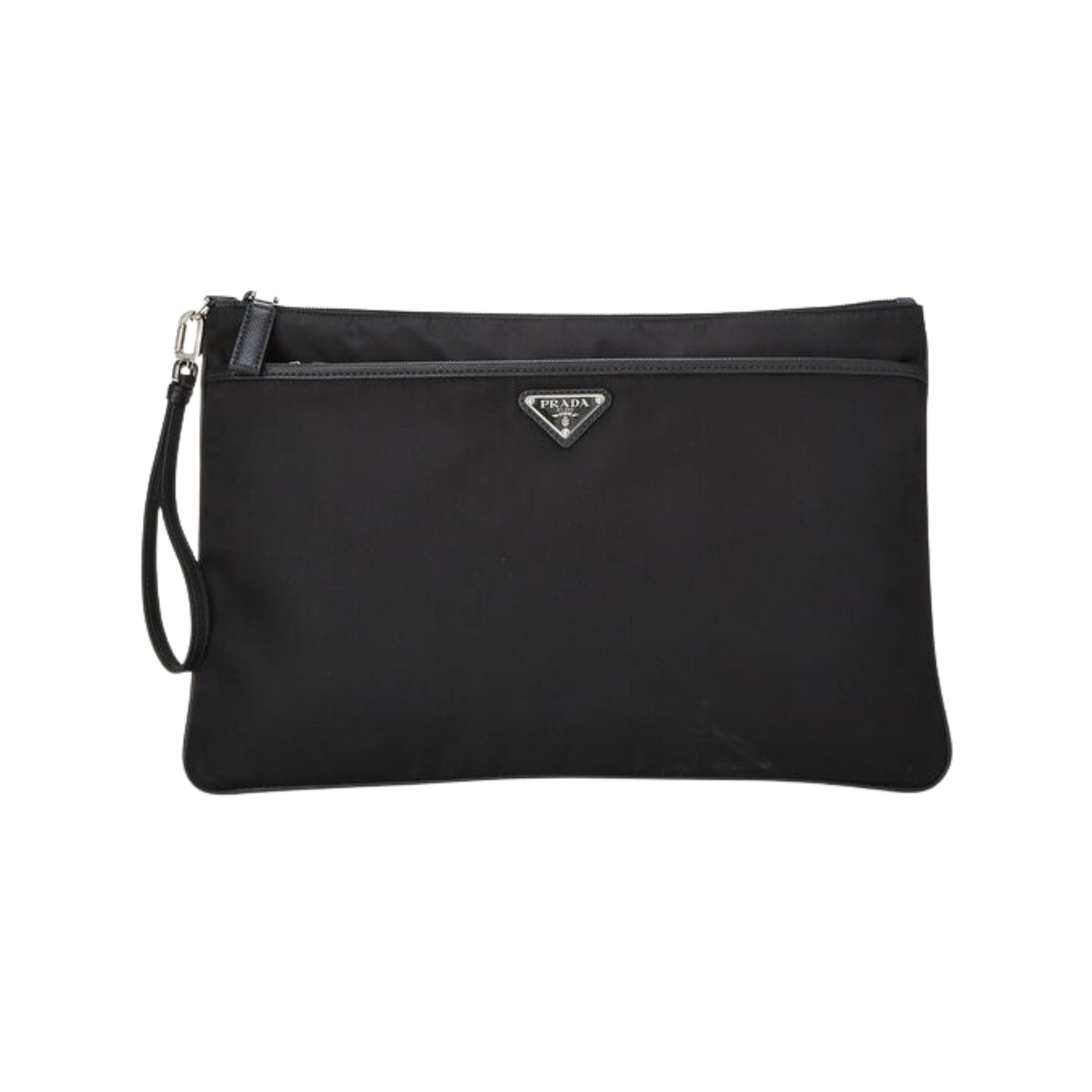 BAG PR 230