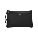 BAG PR 230