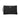 BAG PR 230