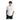 M. T-Shirts DEP 761