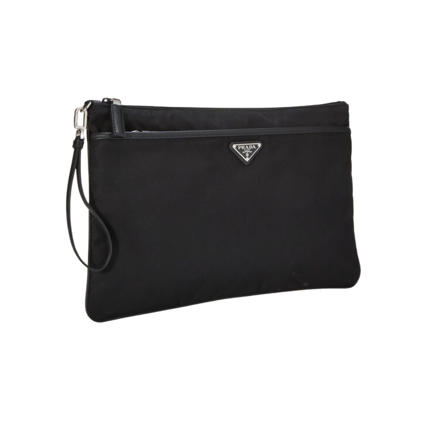 BAG PR 230