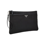 BAG PR 230