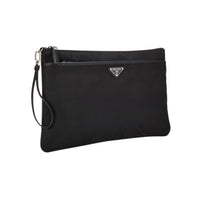BAG PR 230