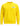 Sweater JAC 61