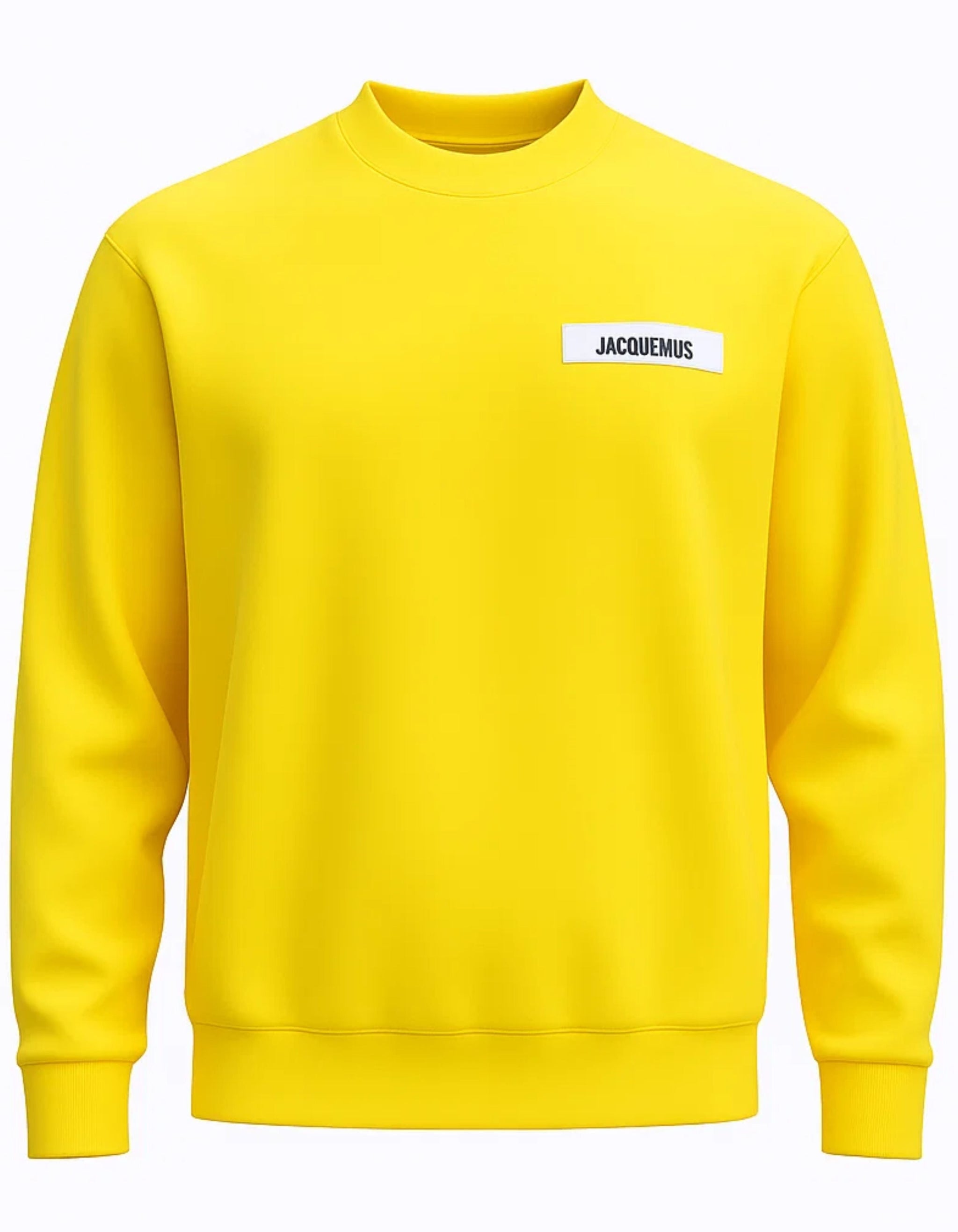 Sweater JAC 61