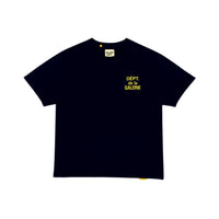 M. T-Shirts DEP 762