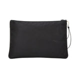 BAG PR 230