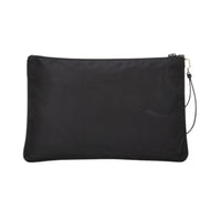 BAG PR 230