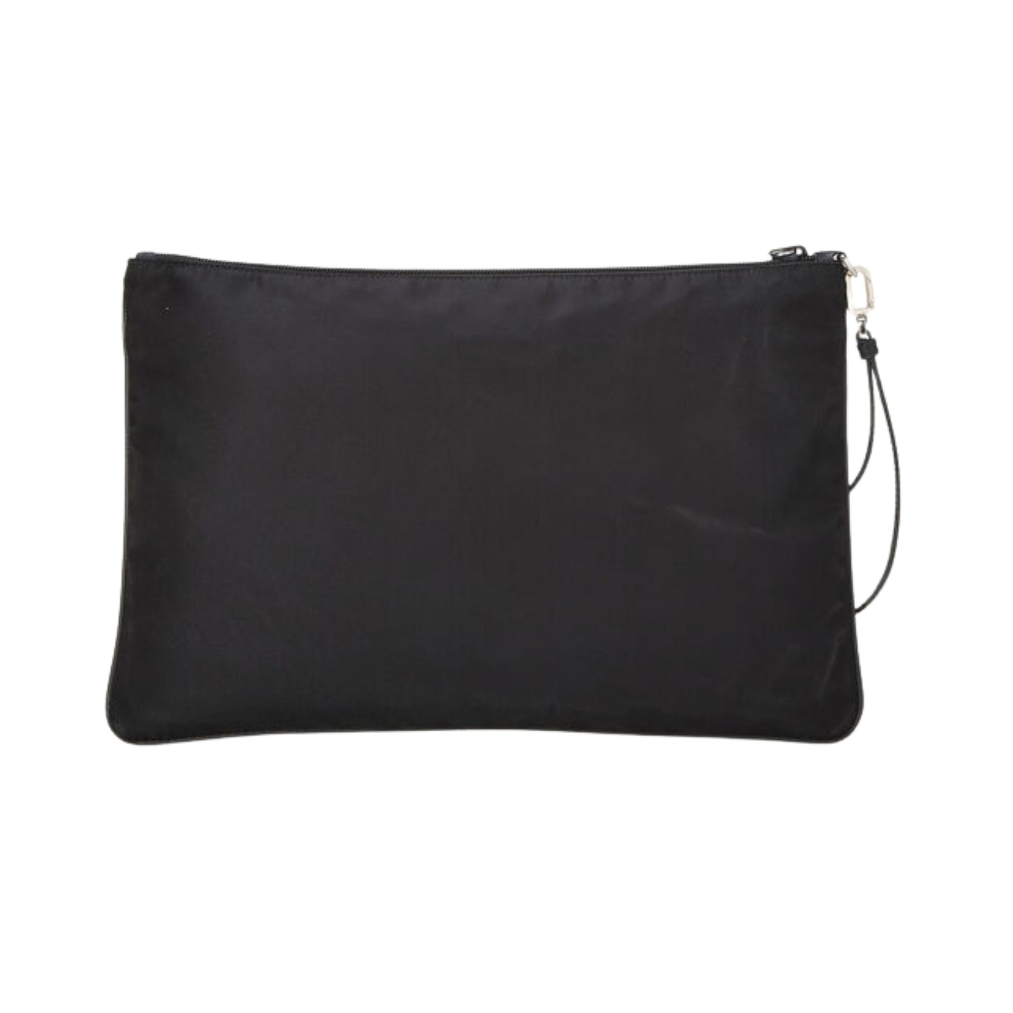 BAG PR 230
