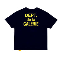 M. T-Shirts DEP 762