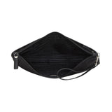 BAG PR 230