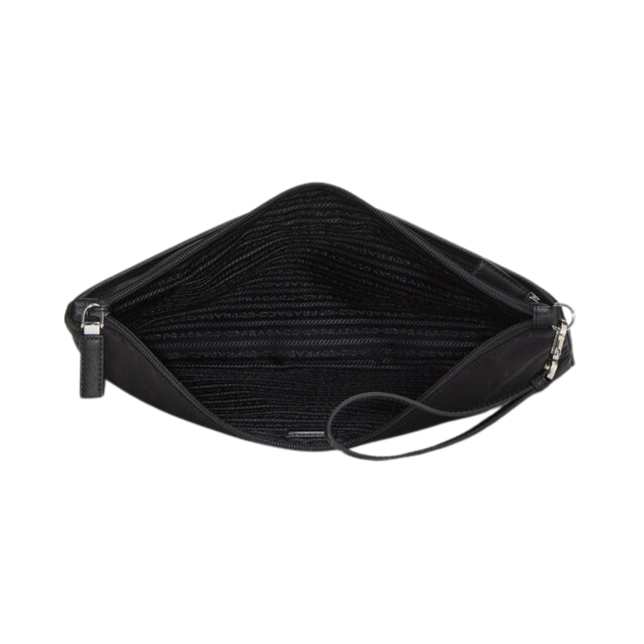 BAG PR 230