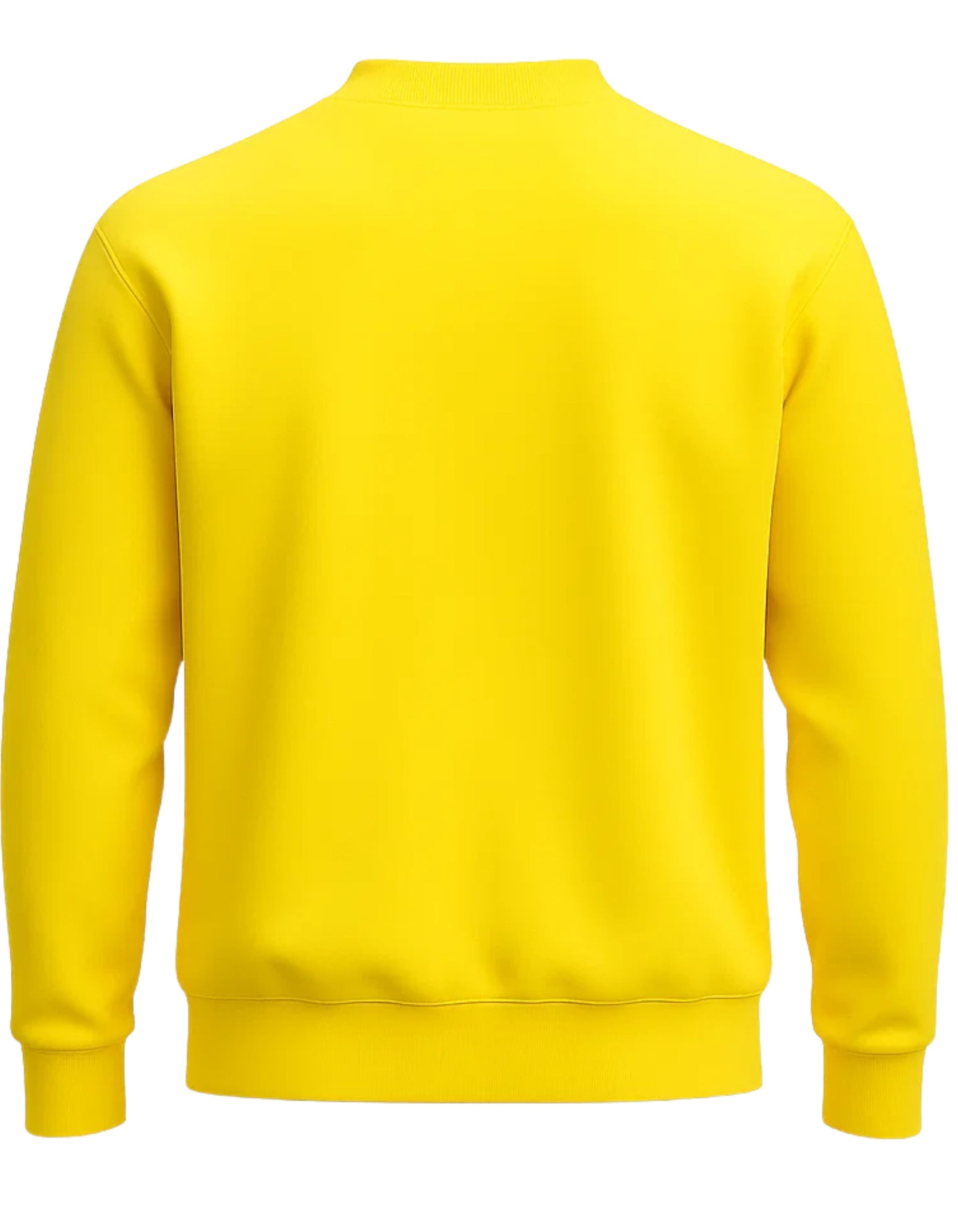 Sweater JAC 61
