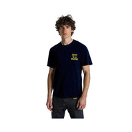 M. T-Shirts DEP 762