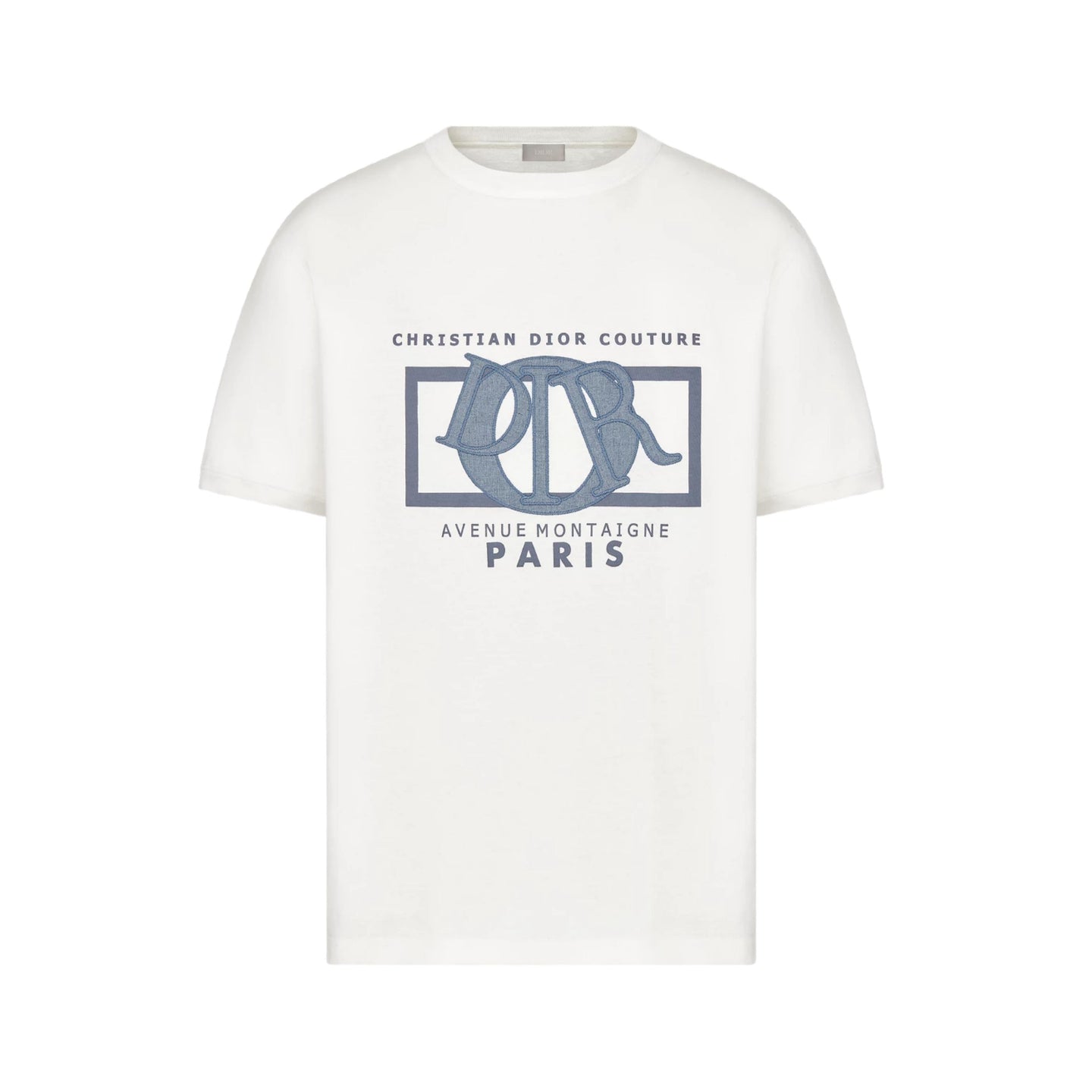 M. T-Shirts DI 763