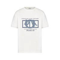 M. T-Shirts DI 763