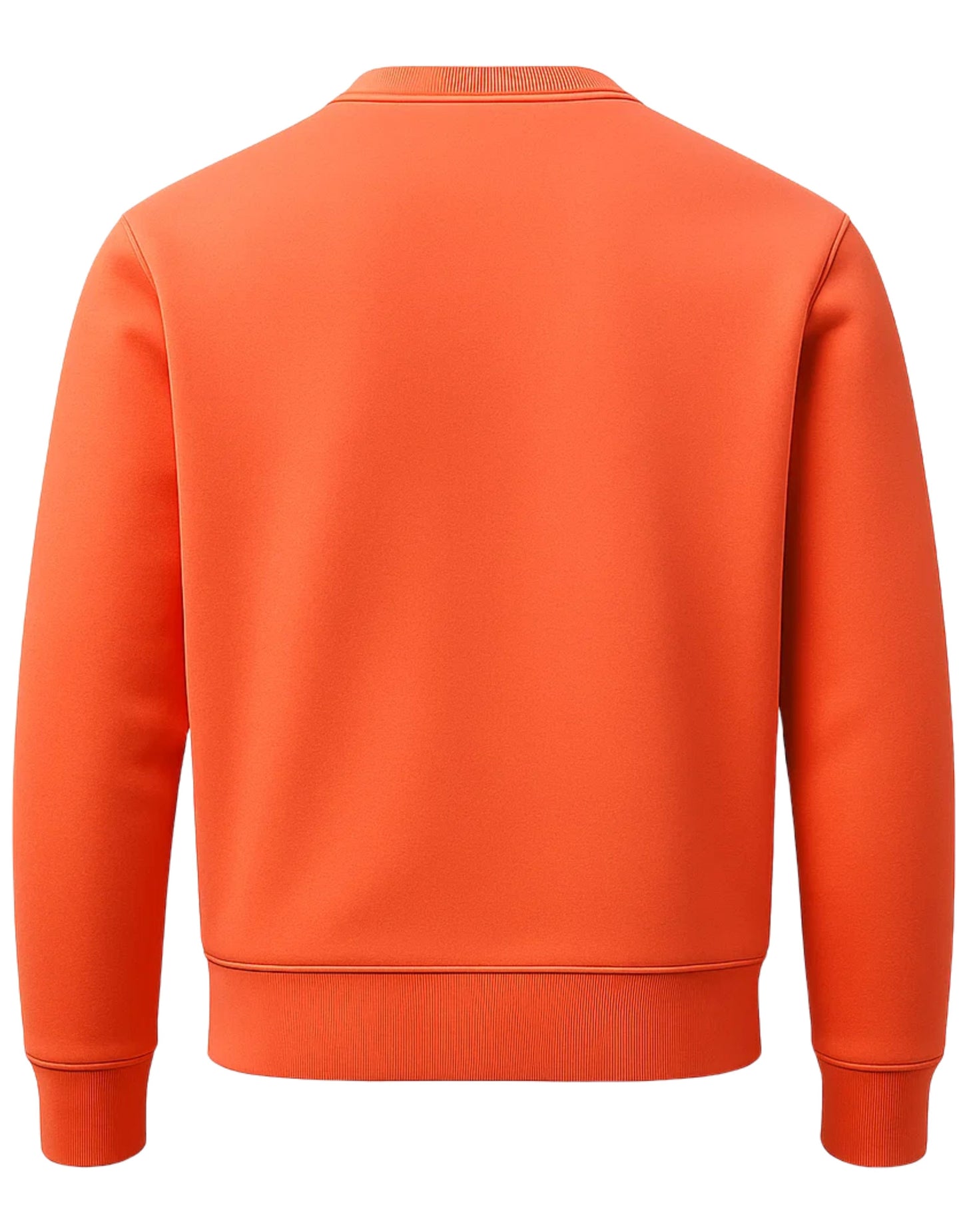 Sweater DI 62