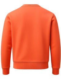 Sweater DI 62