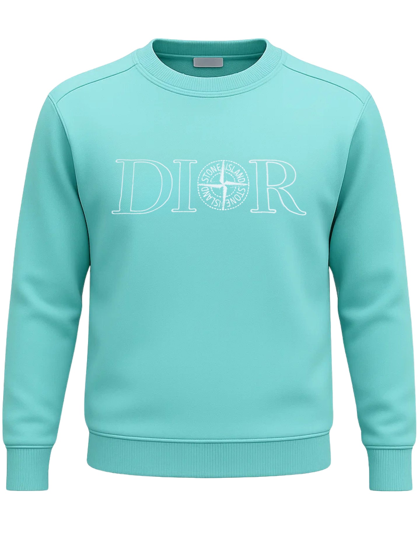 Sweater DI 63