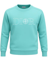 Sweater DI 63