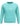 Sweater DI 63