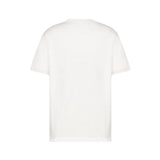 M. T-Shirts DI 763