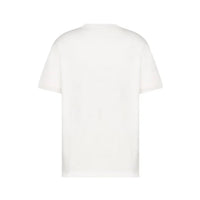 M. T-Shirts DI 763