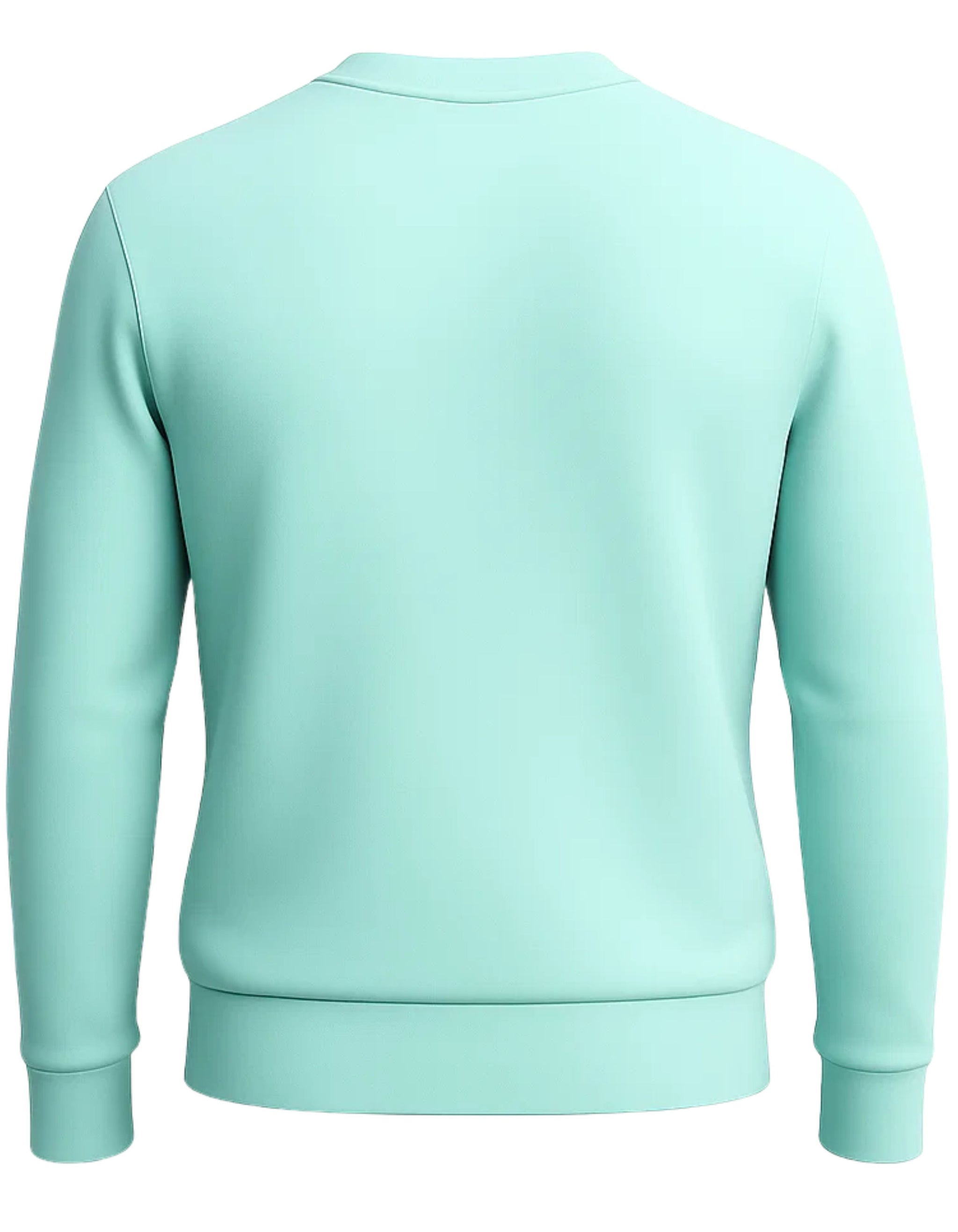Sweater DI 63